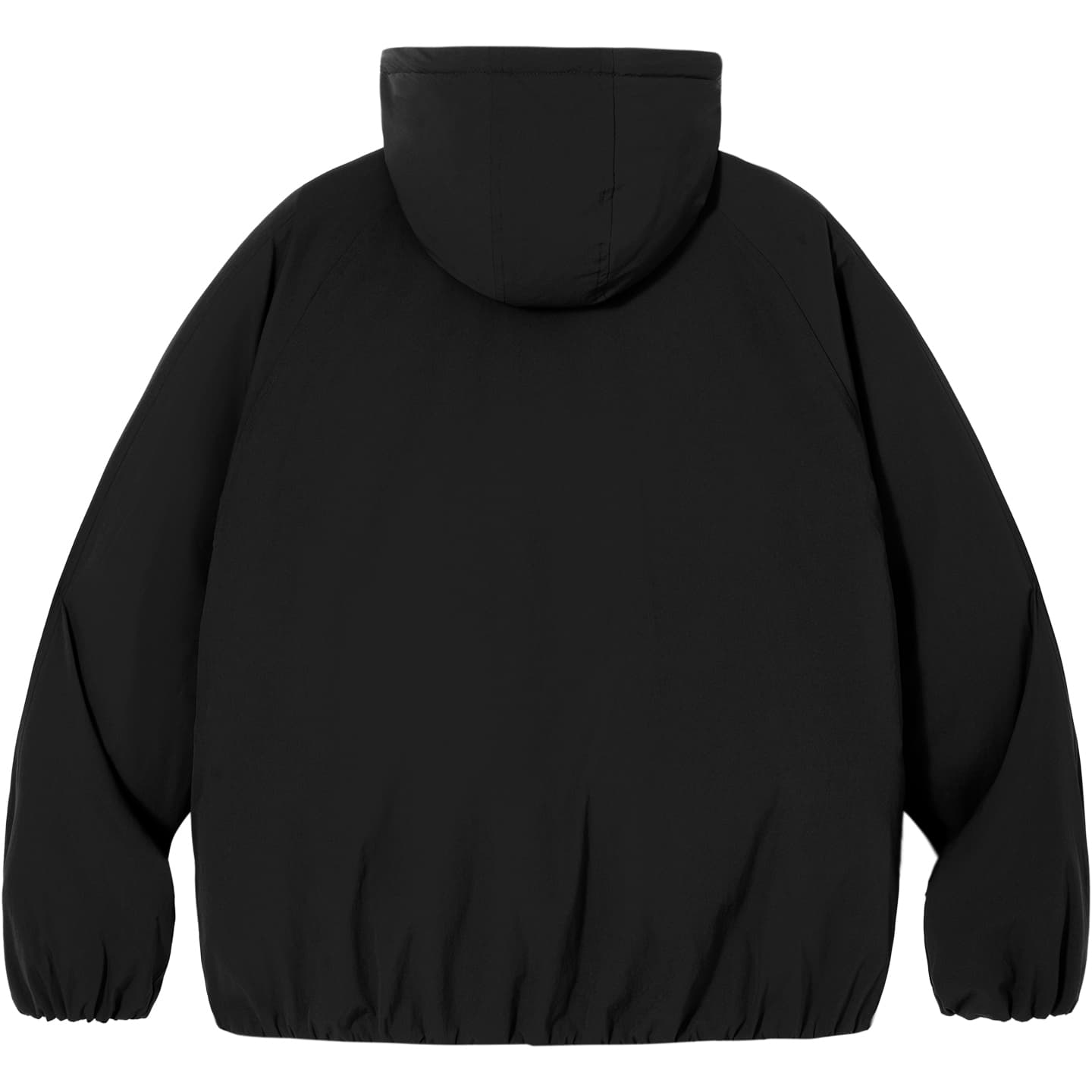 Зимняя куртка пуховик PSO Brand Унисекс Пуховики - изображение 2