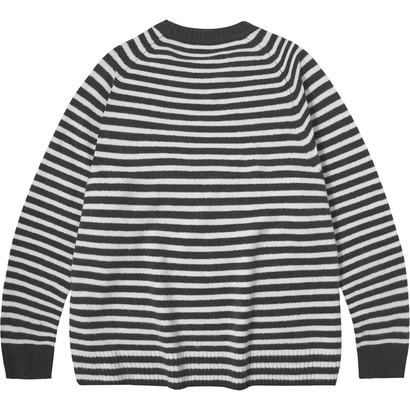Кофта PSO Brand Унисекс Свитера - изображение 2