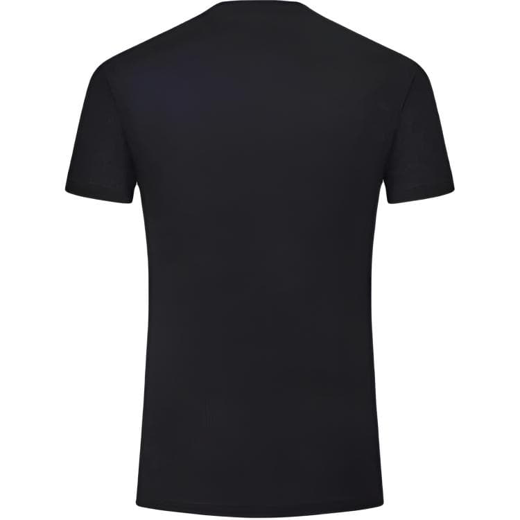 Футболка KARL LAGERFELD T - изображение 2