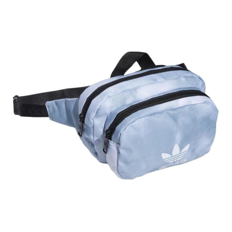 Поясная сумка adidas originals - изображение 4