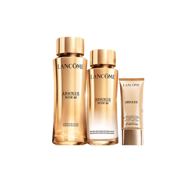 Маска для лица LANCOME Наборы для ухода за кожей Унисекс - изображение 1