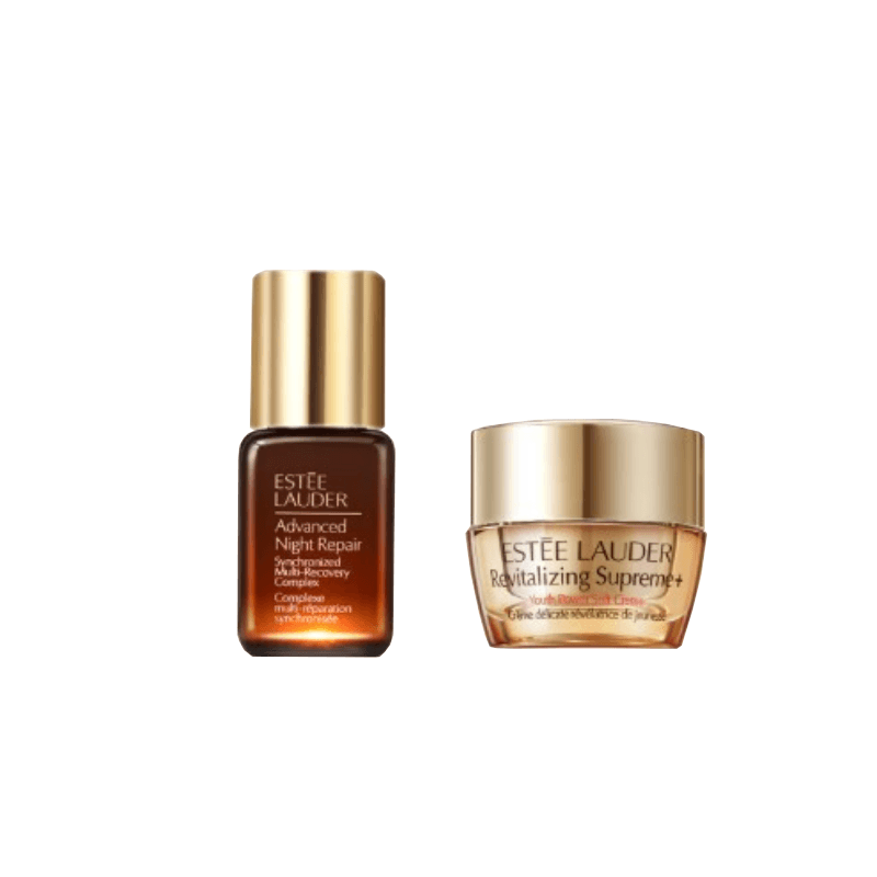 ESTEE LAUDER Дорожные наборы и пробники Унисекс - изображение 1