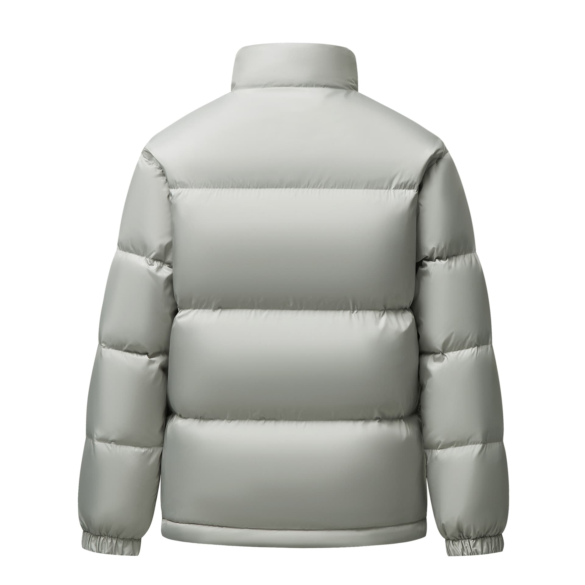 Зимняя куртка SNOW FLYING Winter Battle Collection Пуховик Мужской - изображение 2