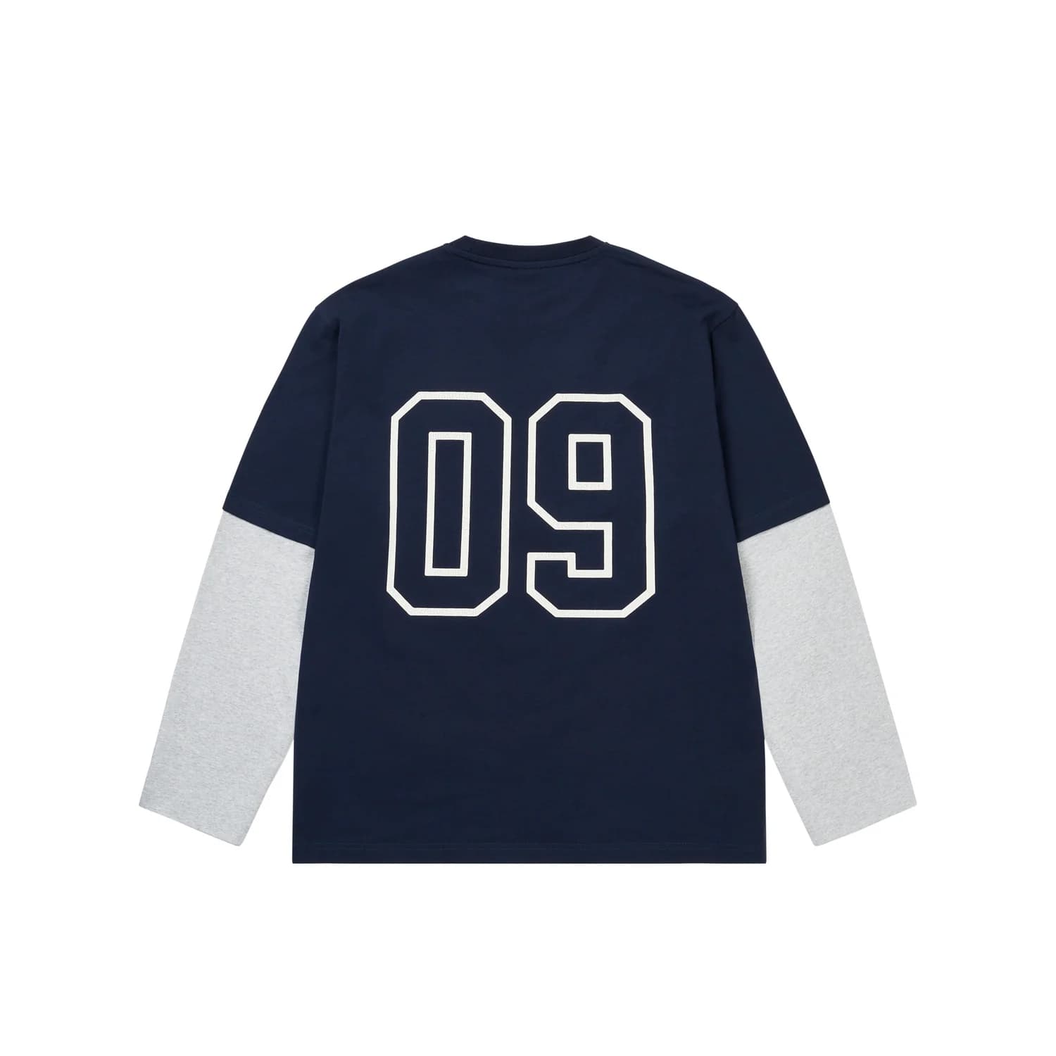 Кофта PALACE FW25 SURPRISINGLY LONGSLEEVE T - изображение 2