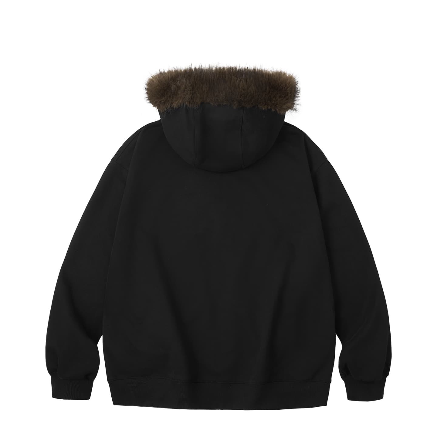 Худи PSO Brand Унисекс Толстовка - изображение 2