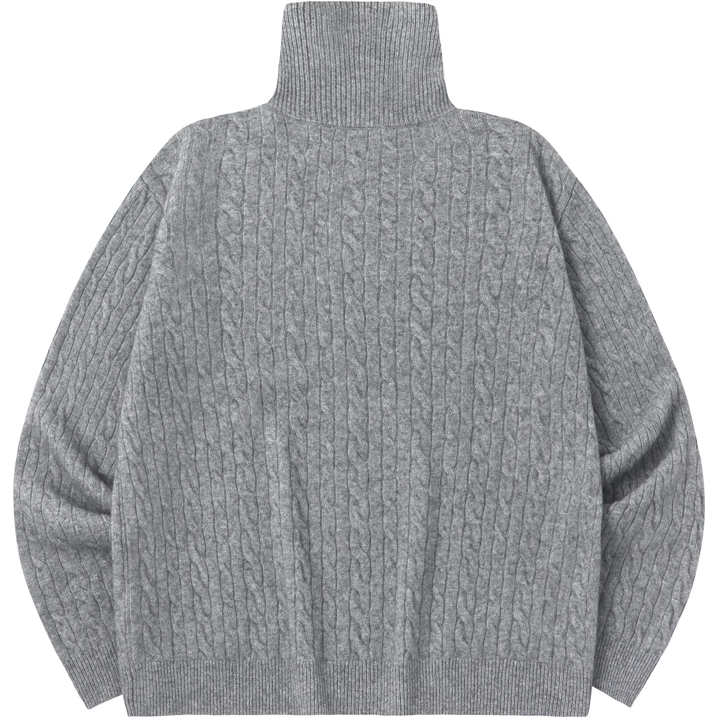 Кофта PSO Brand Унисекс Свитера - изображение 2