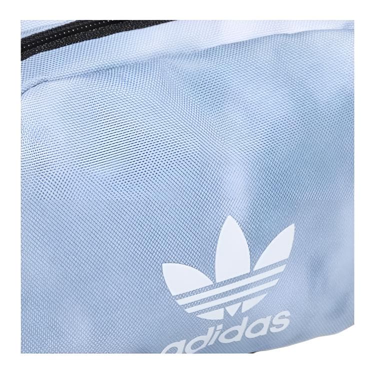 Поясная сумка adidas originals - изображение 5
