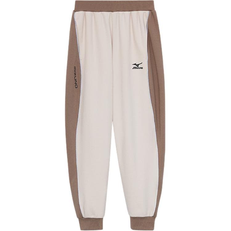 Mizuno Kids Спортивные трикотажные брюки - изображение 1