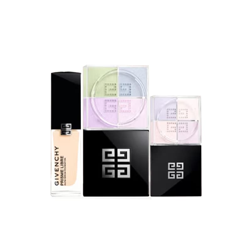 Givenchy Наборы косметики для женщин - изображение 1