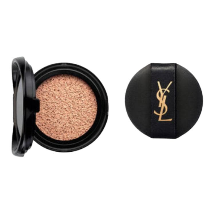 YSL SPF50+ - изображение 8