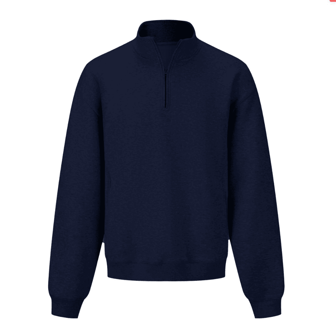 Худи ANYWEARLAB Унисекс Толстовка - изображение 1