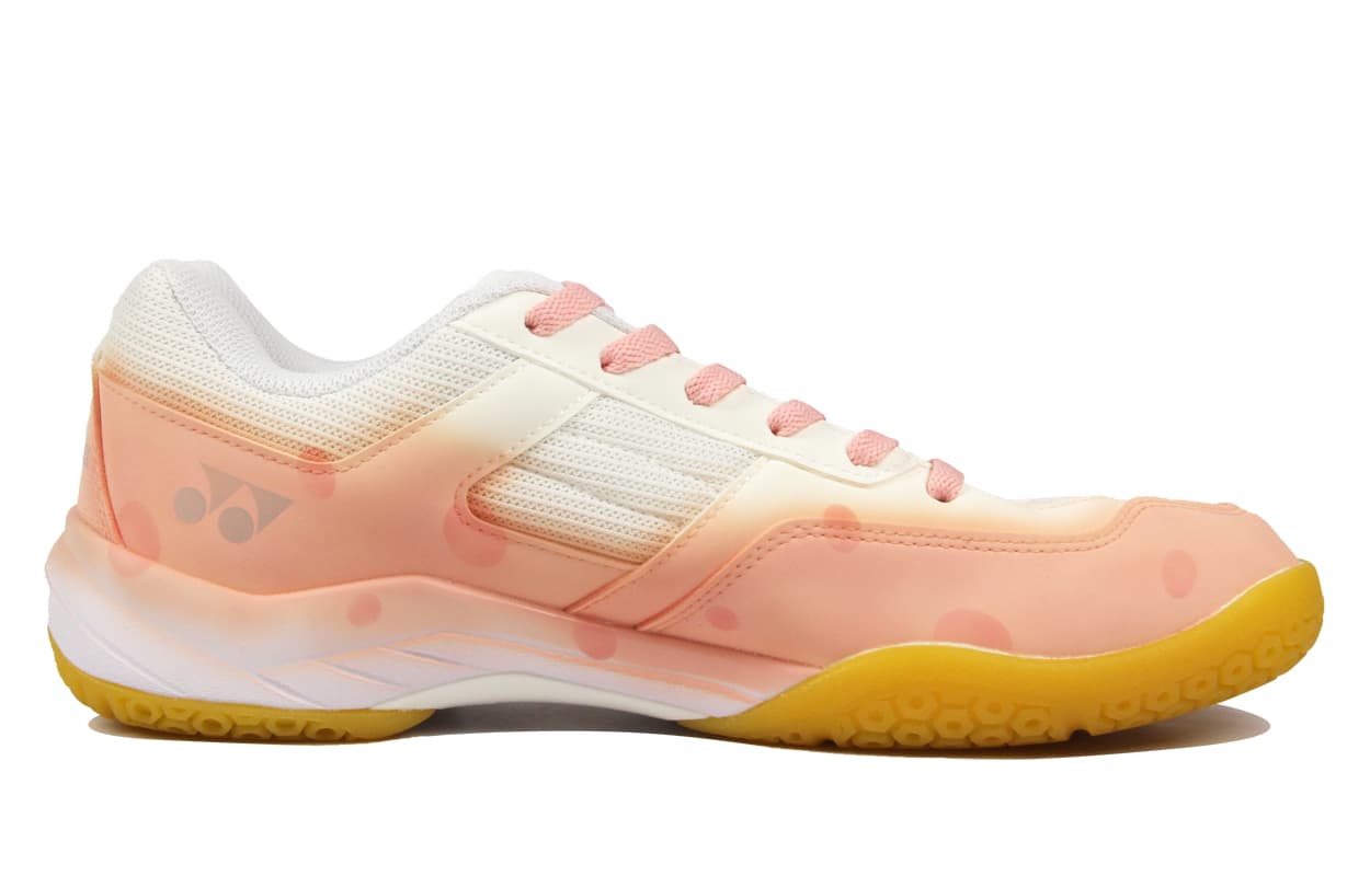 Кроссовки для бадминтона YONEX Power Cushion - изображение 2