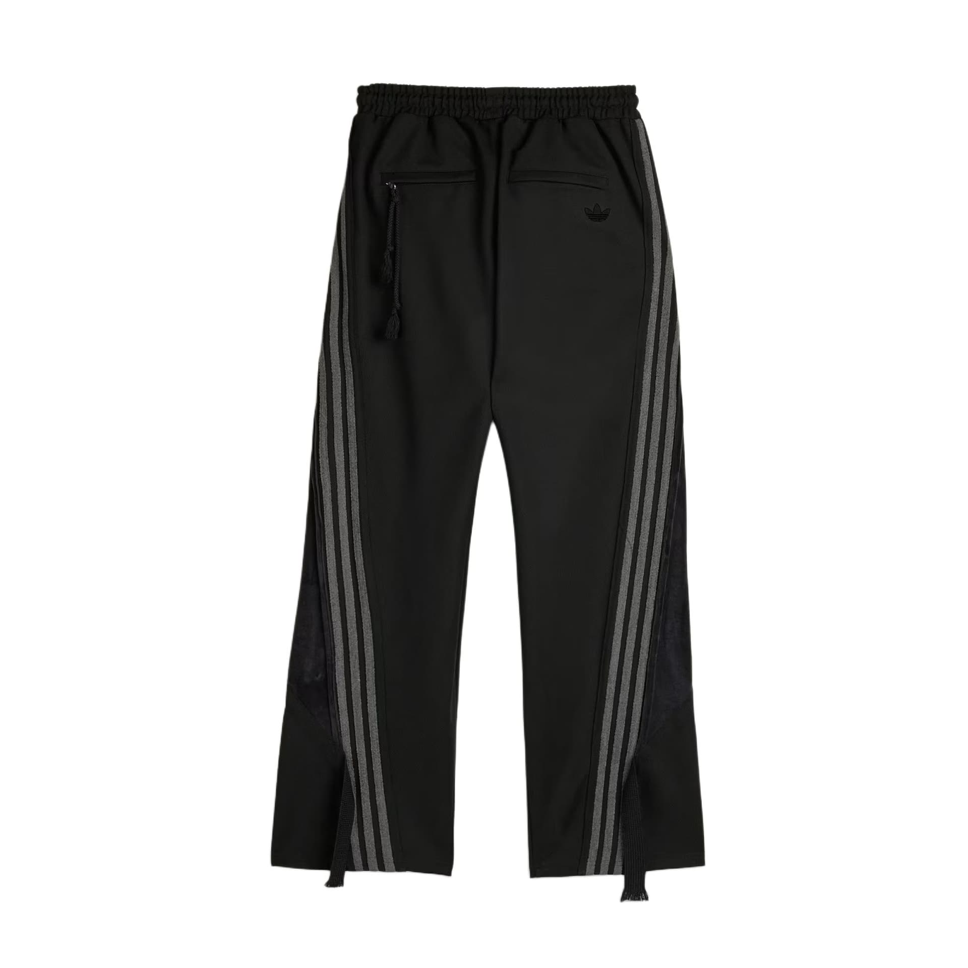Штаны Adidas Originals X SONG for THE MUTE Спортивные Повседневные Брюки Мужские - изображение 2