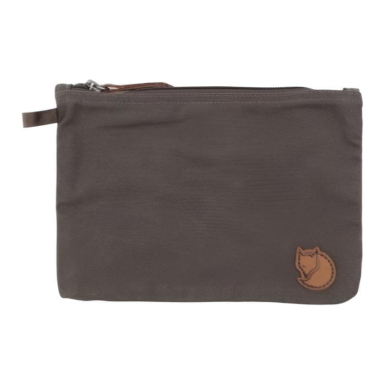 Сумка Fjallraven G-1000 - изображение 1