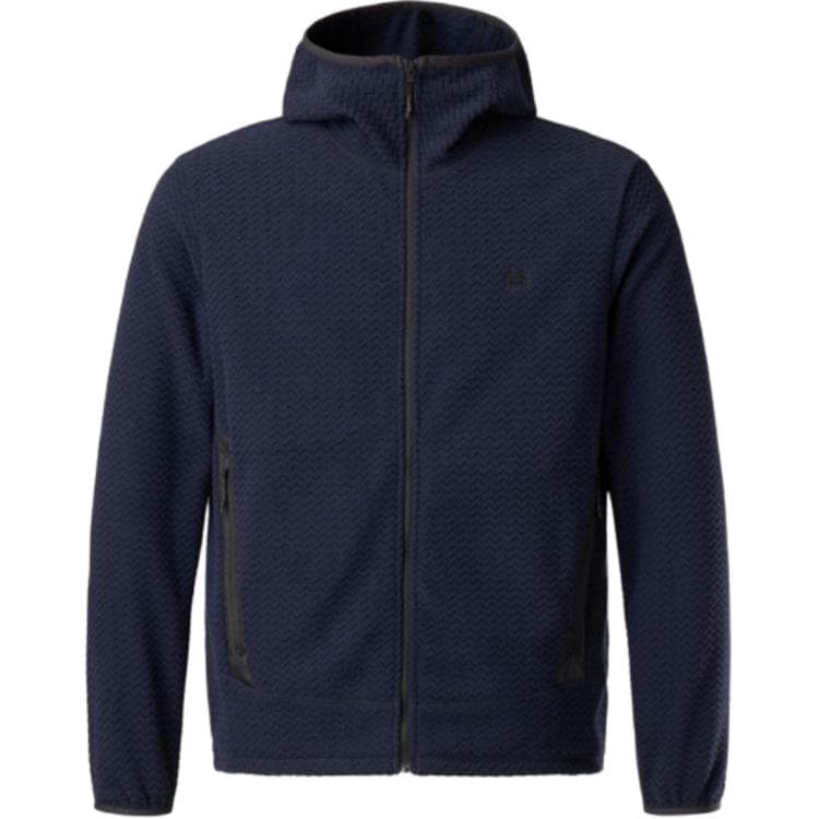 Куртка KOLON SPORT Logo - изображение 1