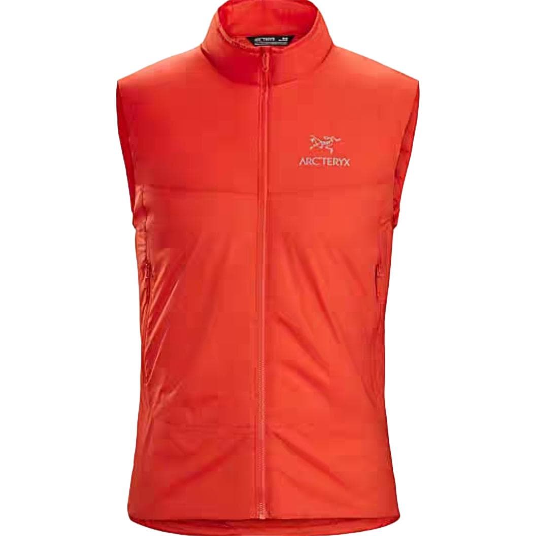 Жилет Arcteryx Atom SL - изображение 5