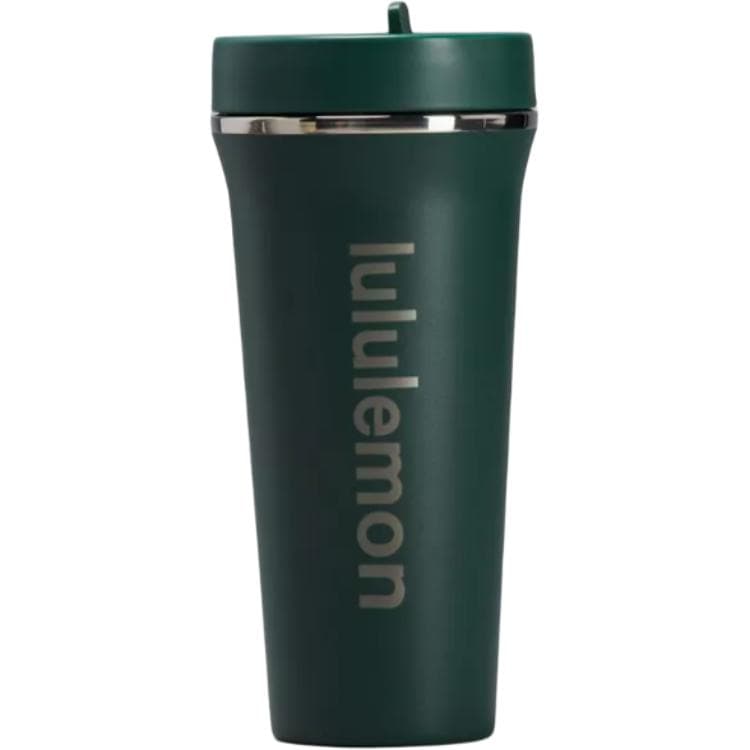 lululemon Back to Life SOMI 710ml - изображение 3