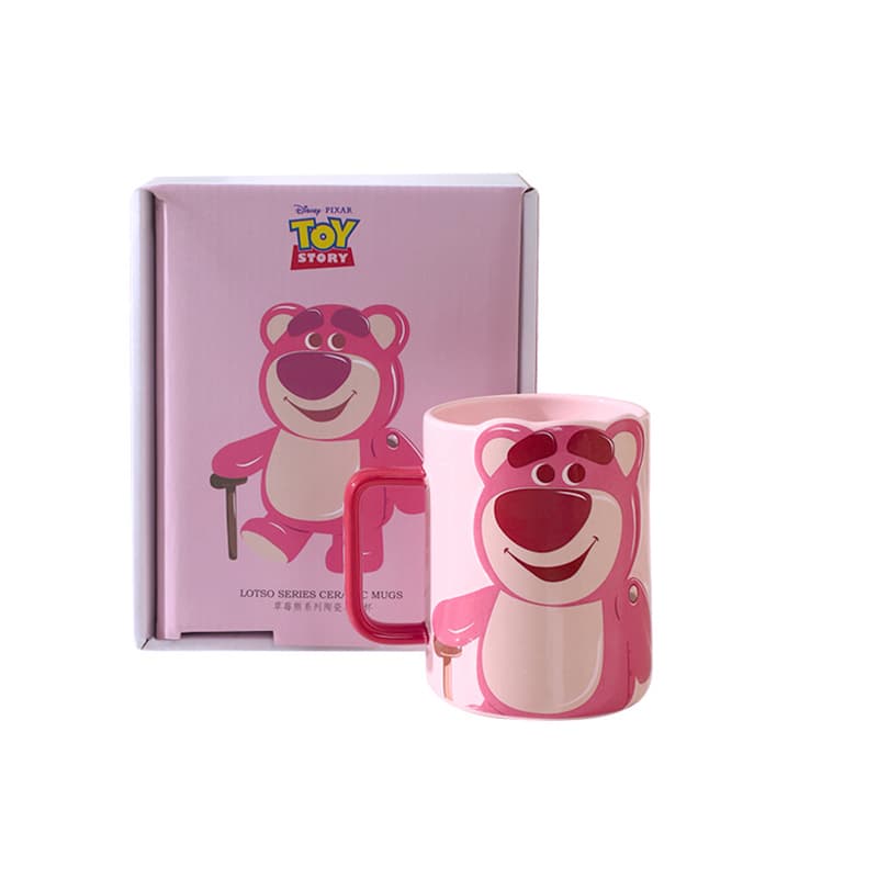 Disney IP 450ml500ml - изображение 1