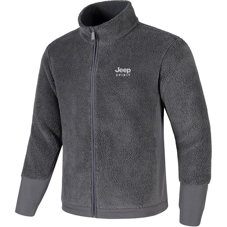 Куртка JEEP SPIRIT Мужские Куртки - изображение 1