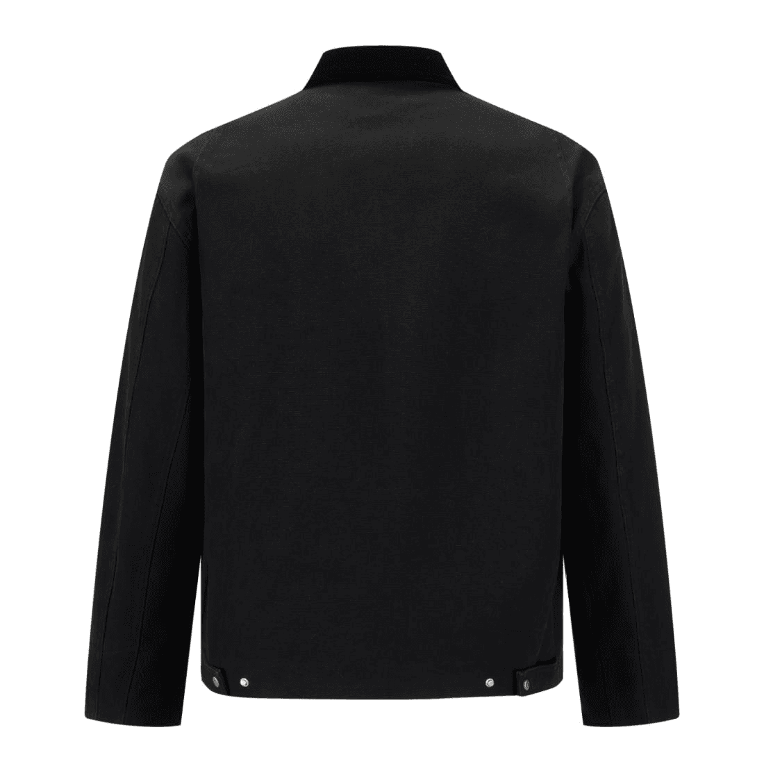 Куртка ANYWEARLAB Черный мужской Куртки - изображение 2