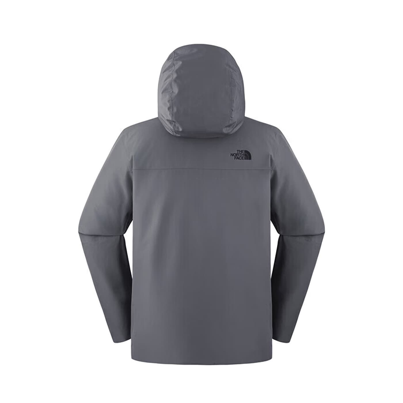 Демисезонная куртка THE NORTH FACE TABLE Urban Exploration DRYVENT - изображение 2