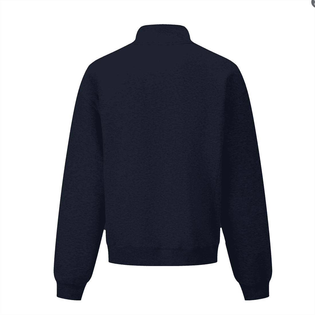 Худи ANYWEARLAB Унисекс Толстовка - изображение 2