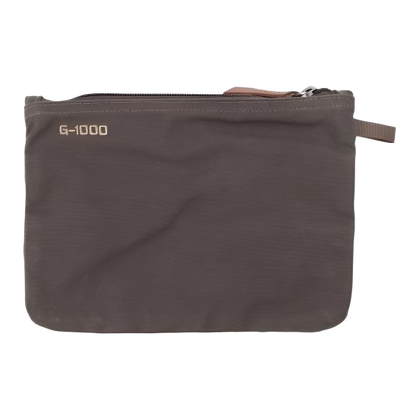 Сумка Fjallraven G-1000 - изображение 2