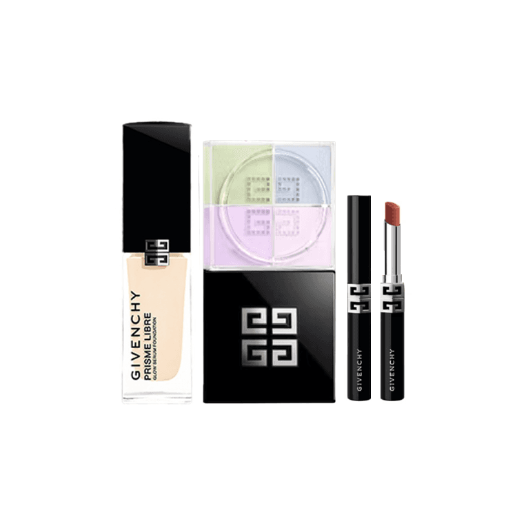 Givenchy Наборы косметики для женщин - изображение 1