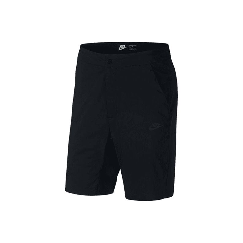 Шорты Nike Sportswear Shorts - изображение 1