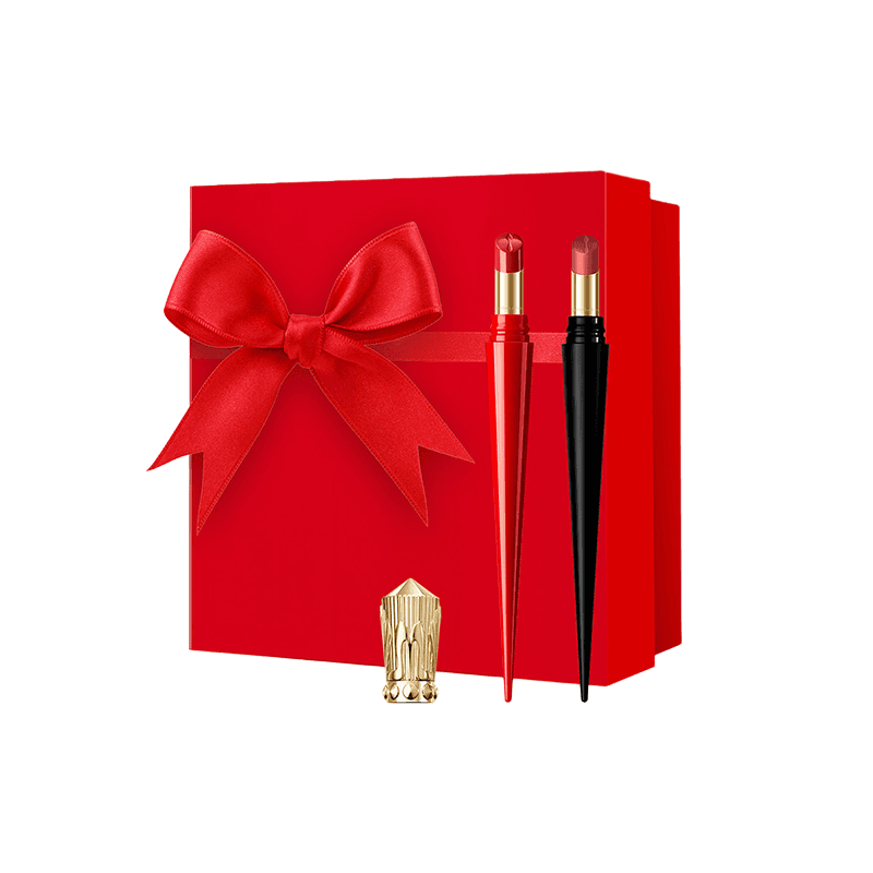Christian Louboutin Наборы косметики для женщин - изображение 2