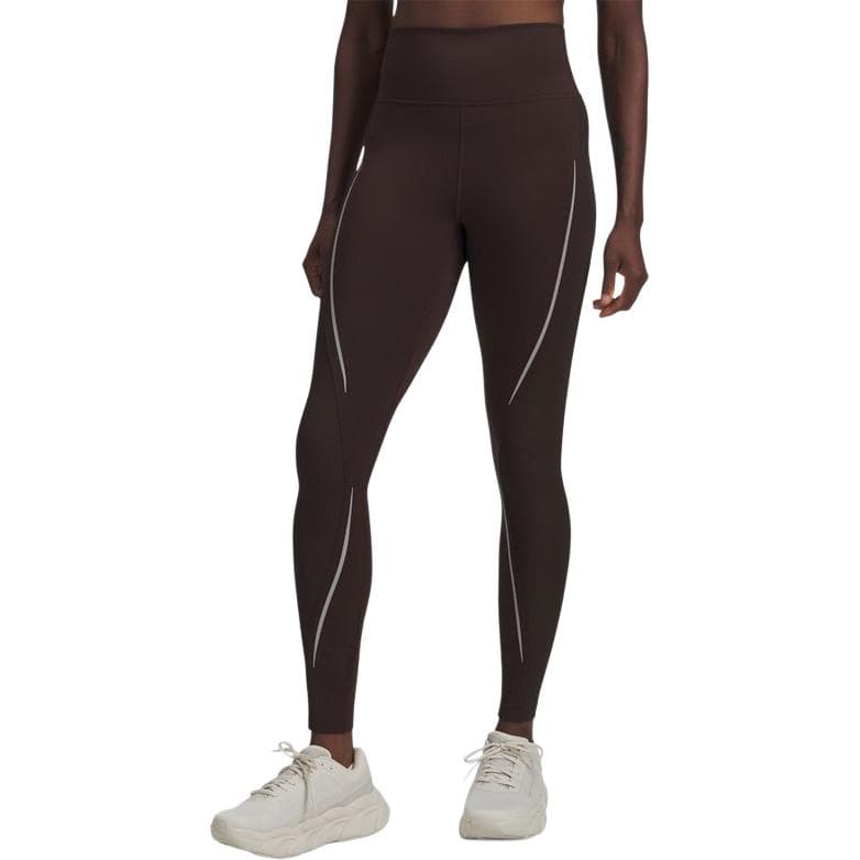 Штаны Спортивные брюки для женщин Under Armour - изображение 1