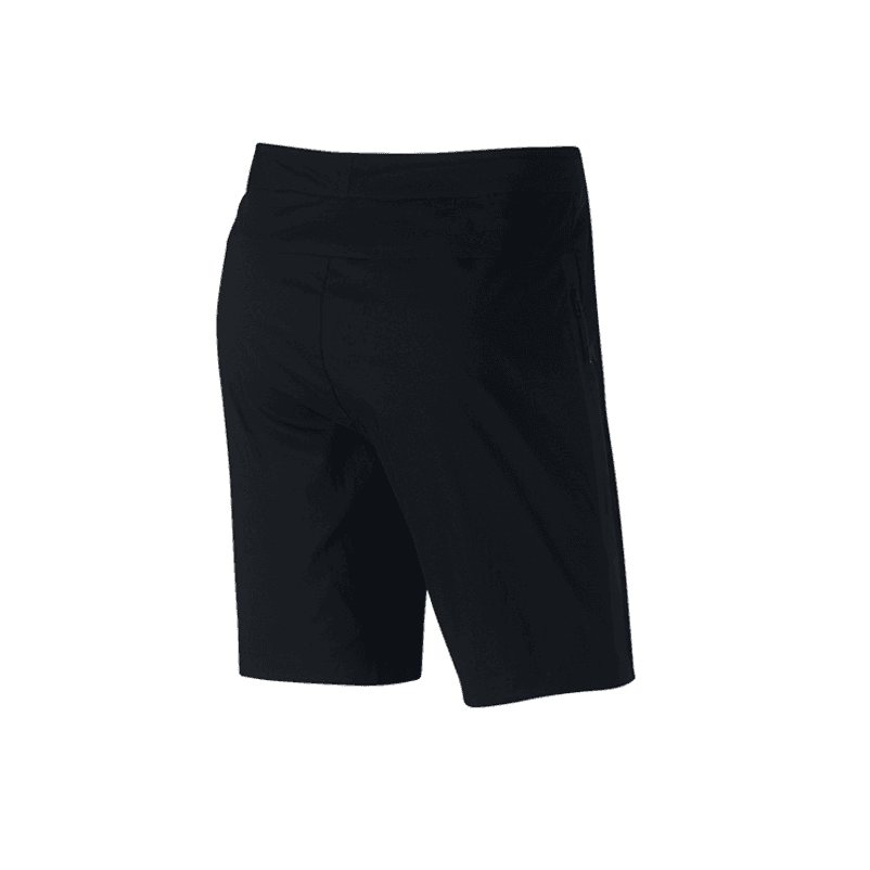 Шорты Nike Sportswear Shorts - изображение 2