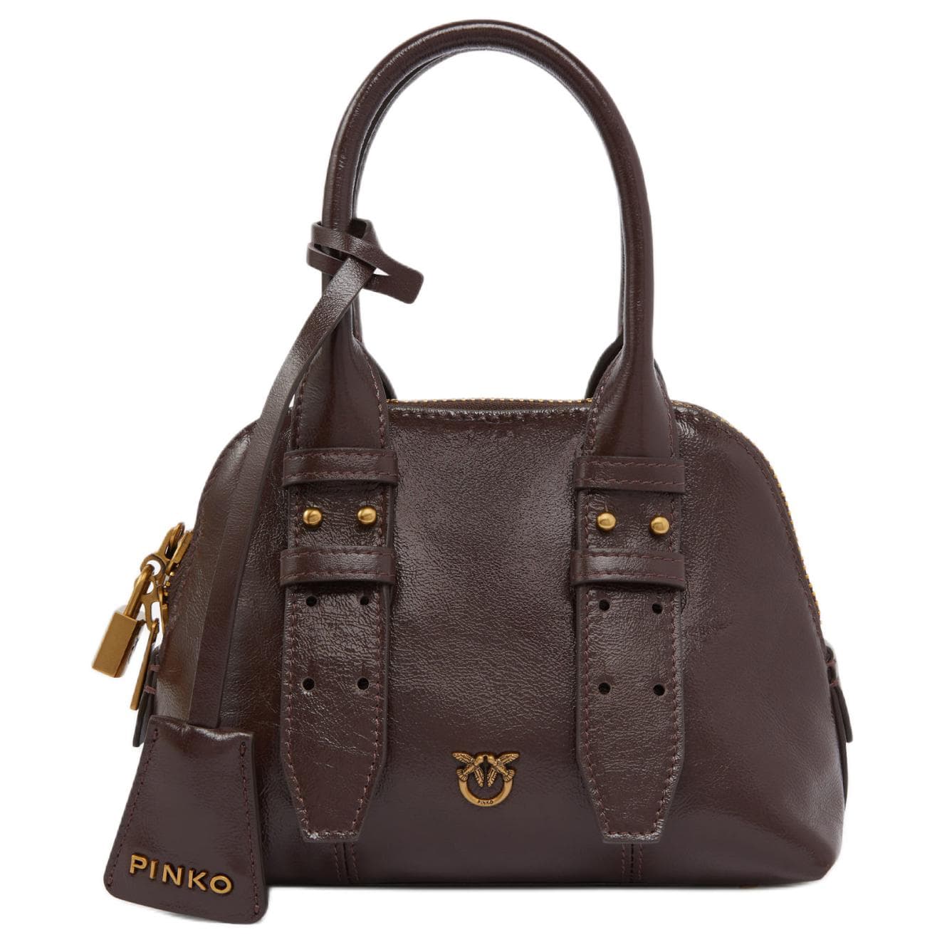 Сумка PINKO Escape Bag - изображение 1
