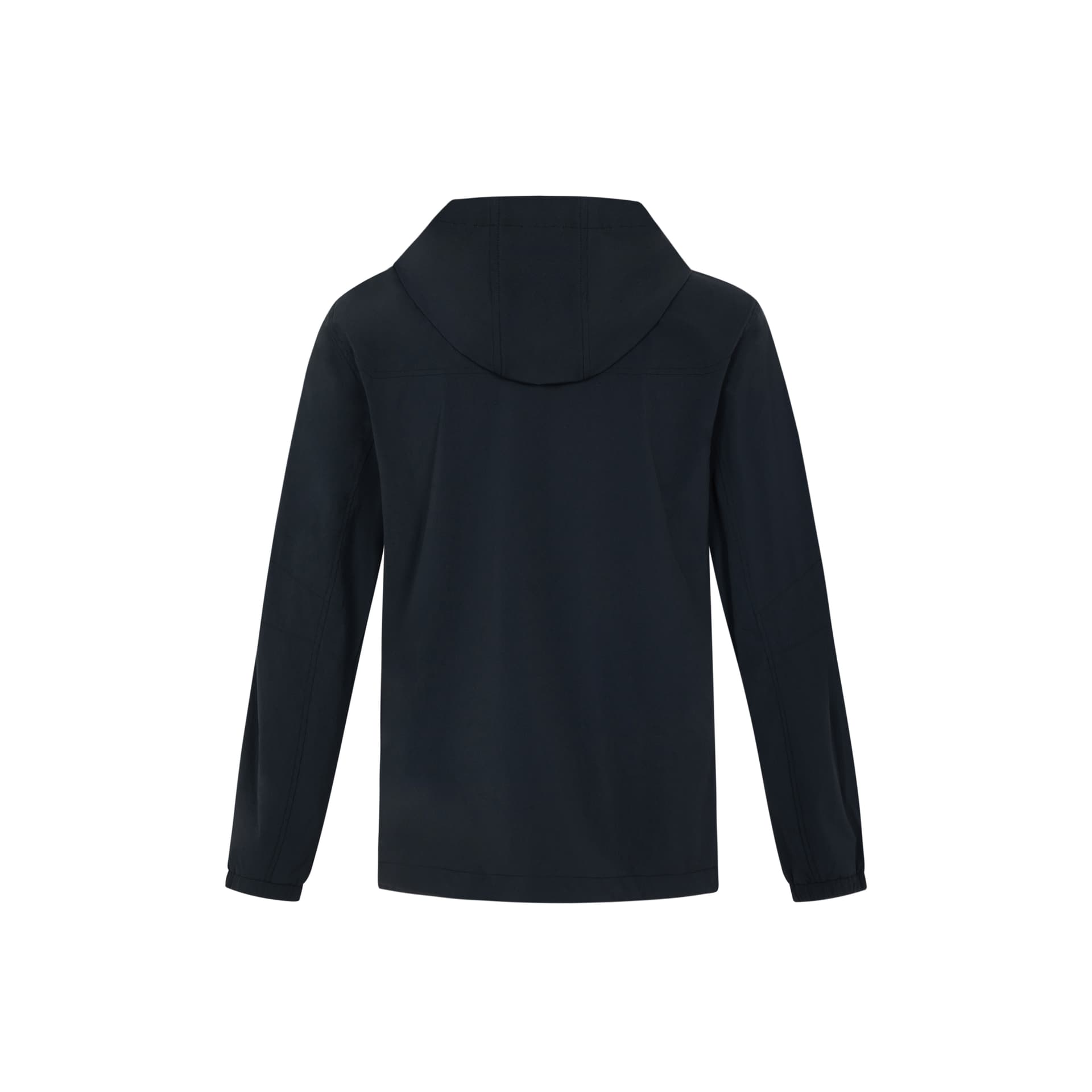 Куртка Under Armour Logo - изображение 2