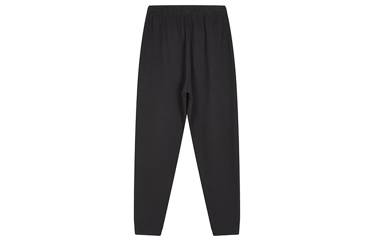 Штаны Champion FW25 Вязаные тренировочные штаны унисекс - изображение 2