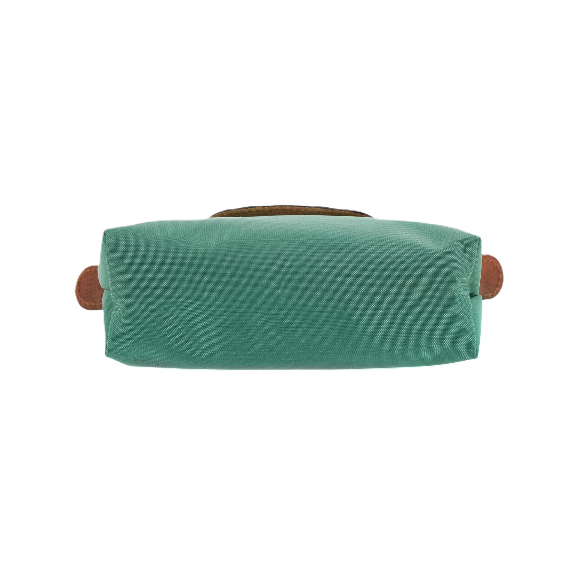 Сумка LONGCHAMP Le Pliage 17 - изображение 4
