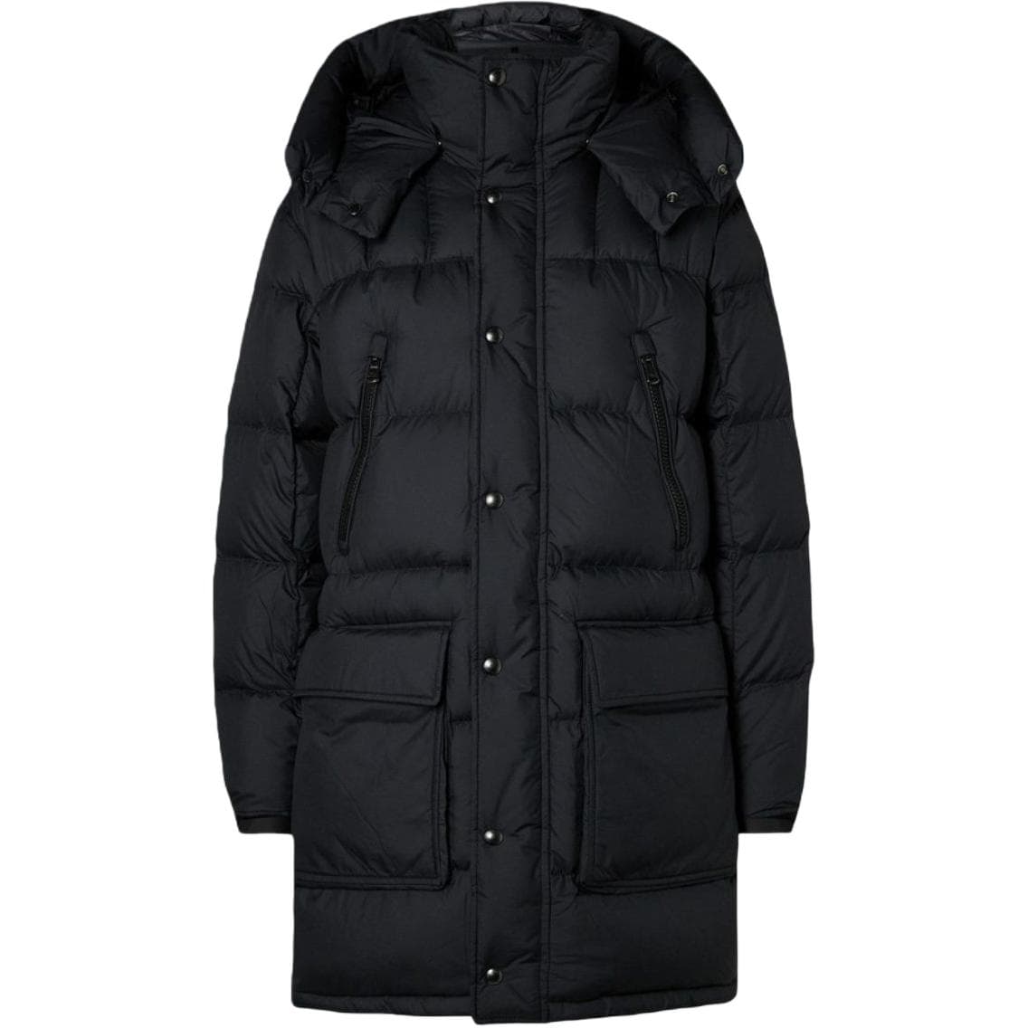 Куртка Polo Ralph Lauren - изображение 1
