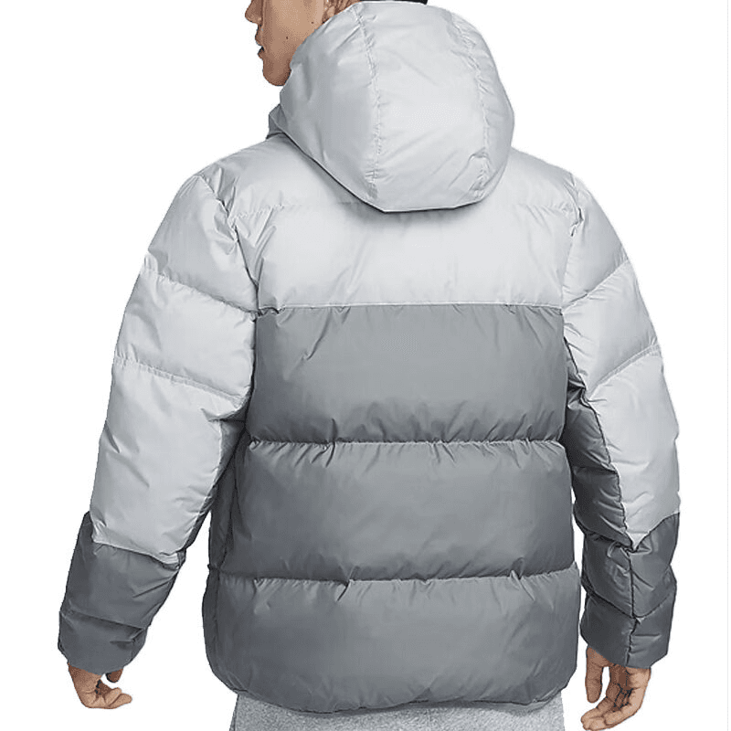 Зимняя куртка Nike Sportswear Storm-FIT Windrunner - изображение 4
