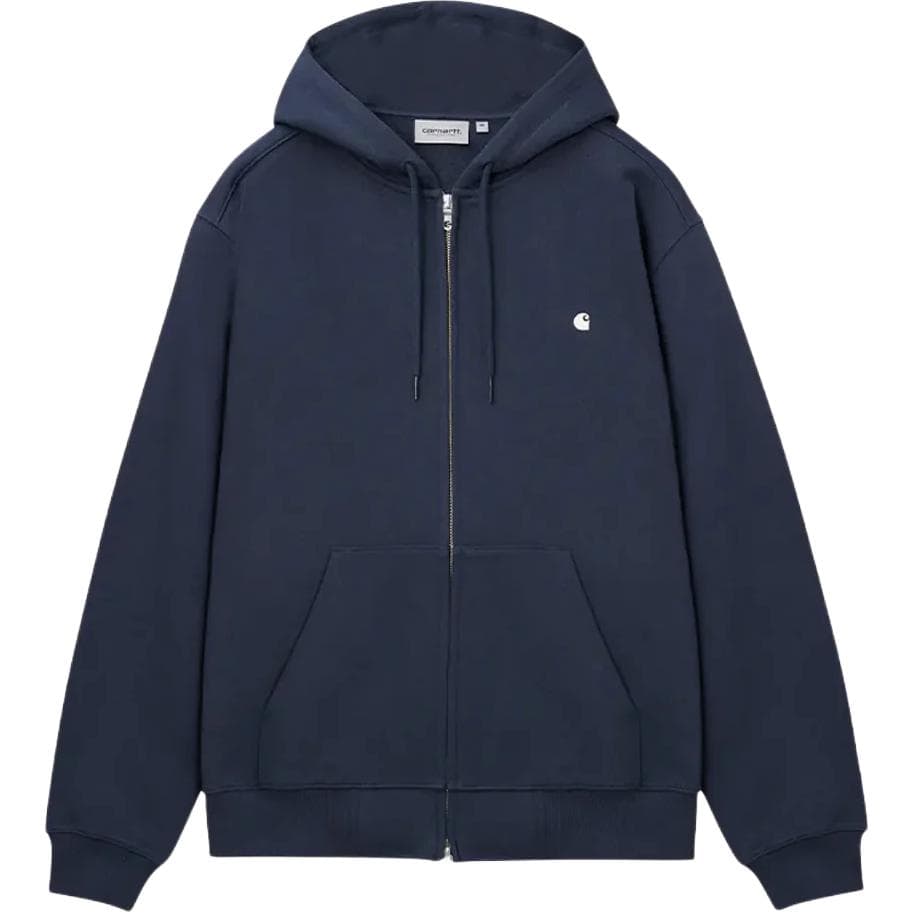 Куртка Carhartt WIP Куртки и Пальто Мужской - изображение 1