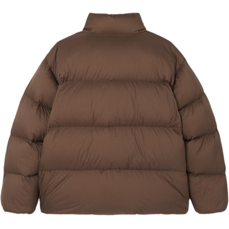 Зимняя куртка GUESS logo - изображение 5