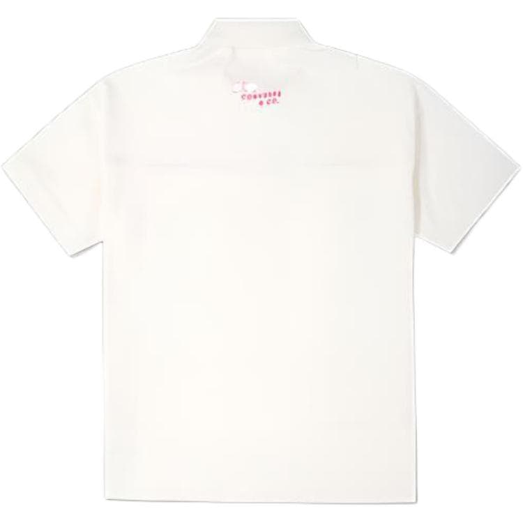 Converse LogoPolo - изображение 2