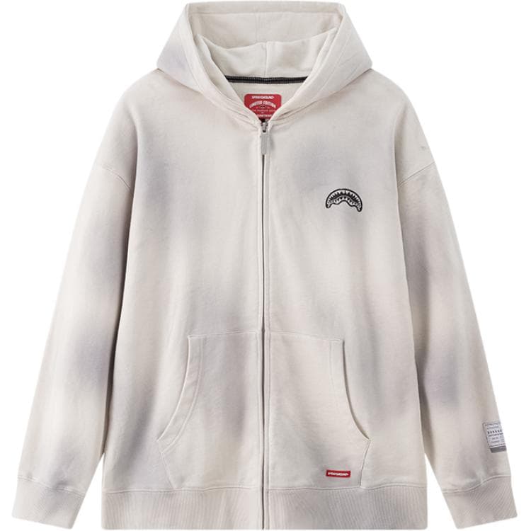 Кофта SPRAYGROUND Унисекс Свитшоты - изображение 1