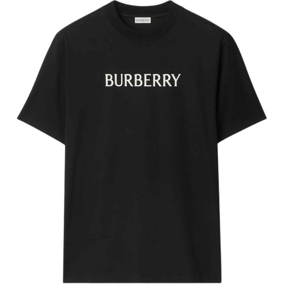 Футболка Burberry T