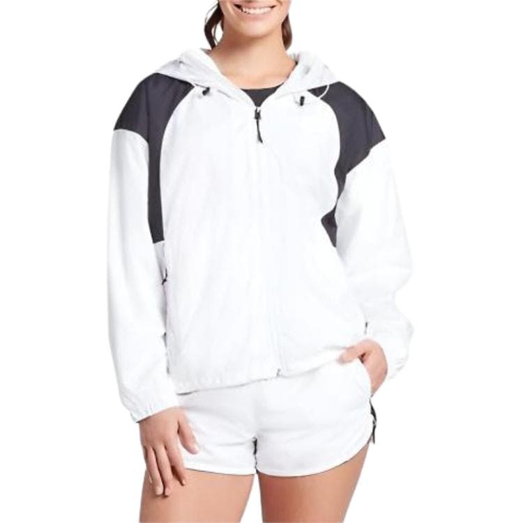 Куртка THE NORTH FACE - изображение 1