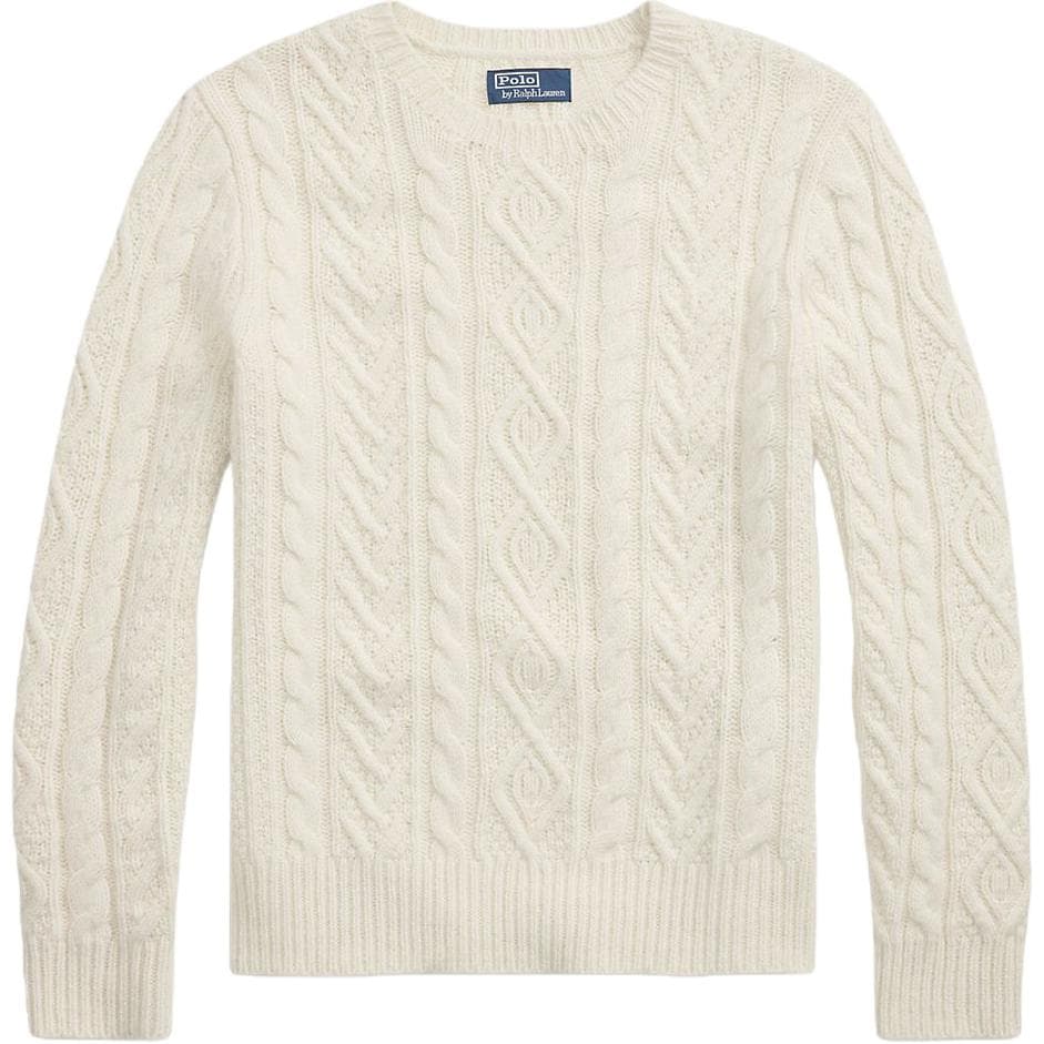 Кофта Polo Ralph Lauren - изображение 1