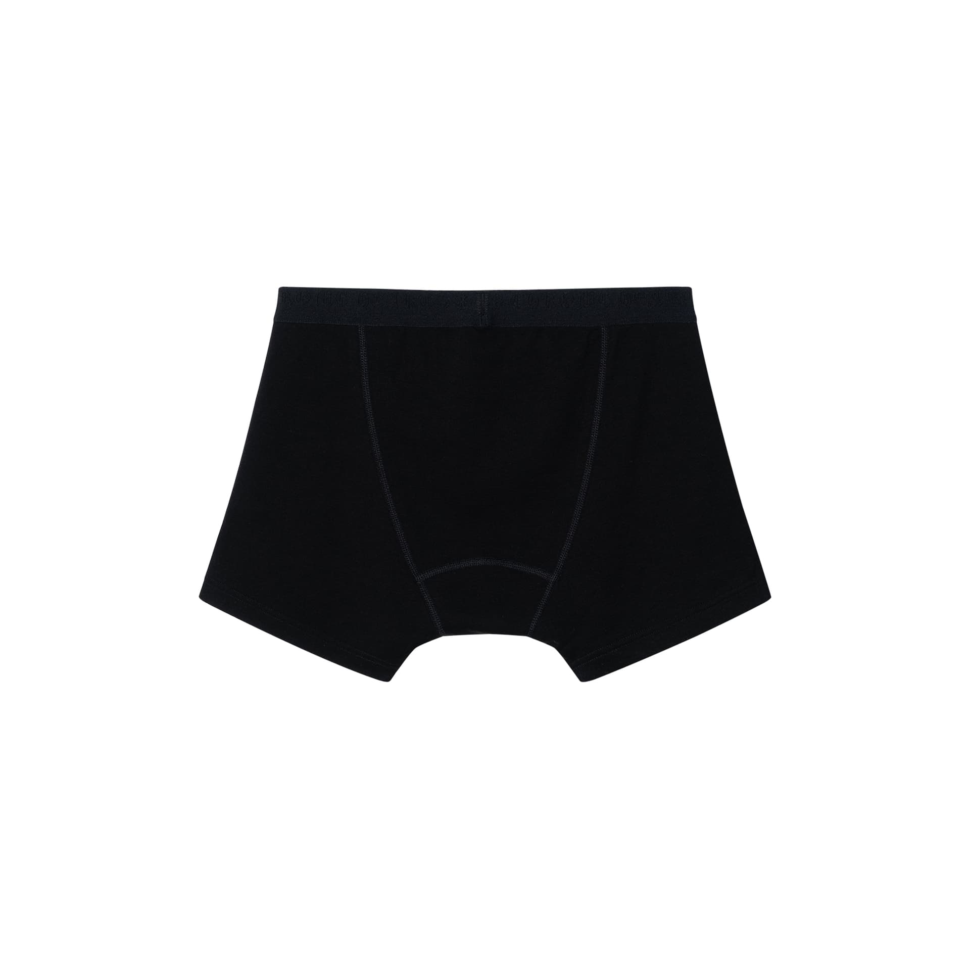 Трусы Chrome Hearts SS23 1 - изображение 2