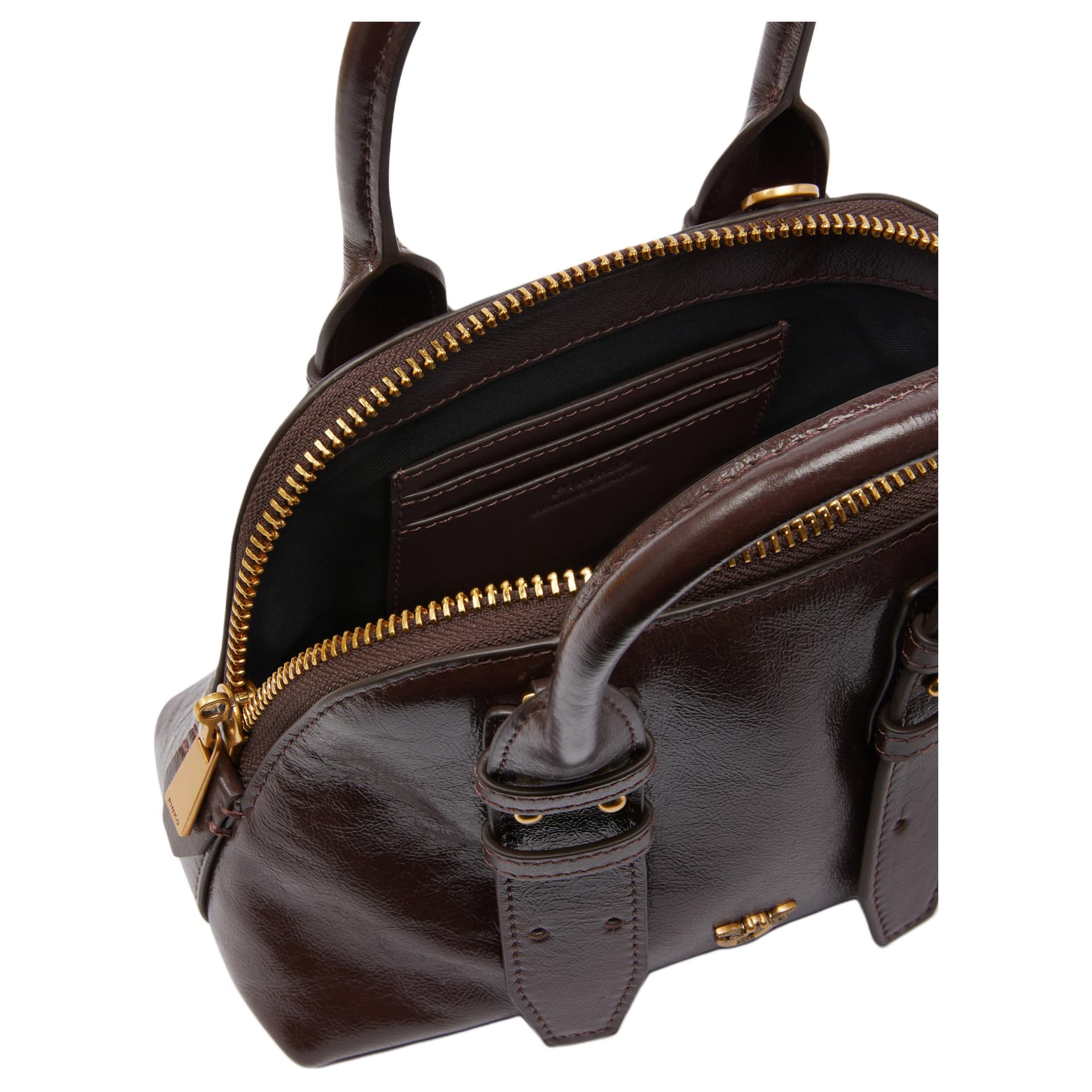 Сумка PINKO Escape Bag - изображение 4