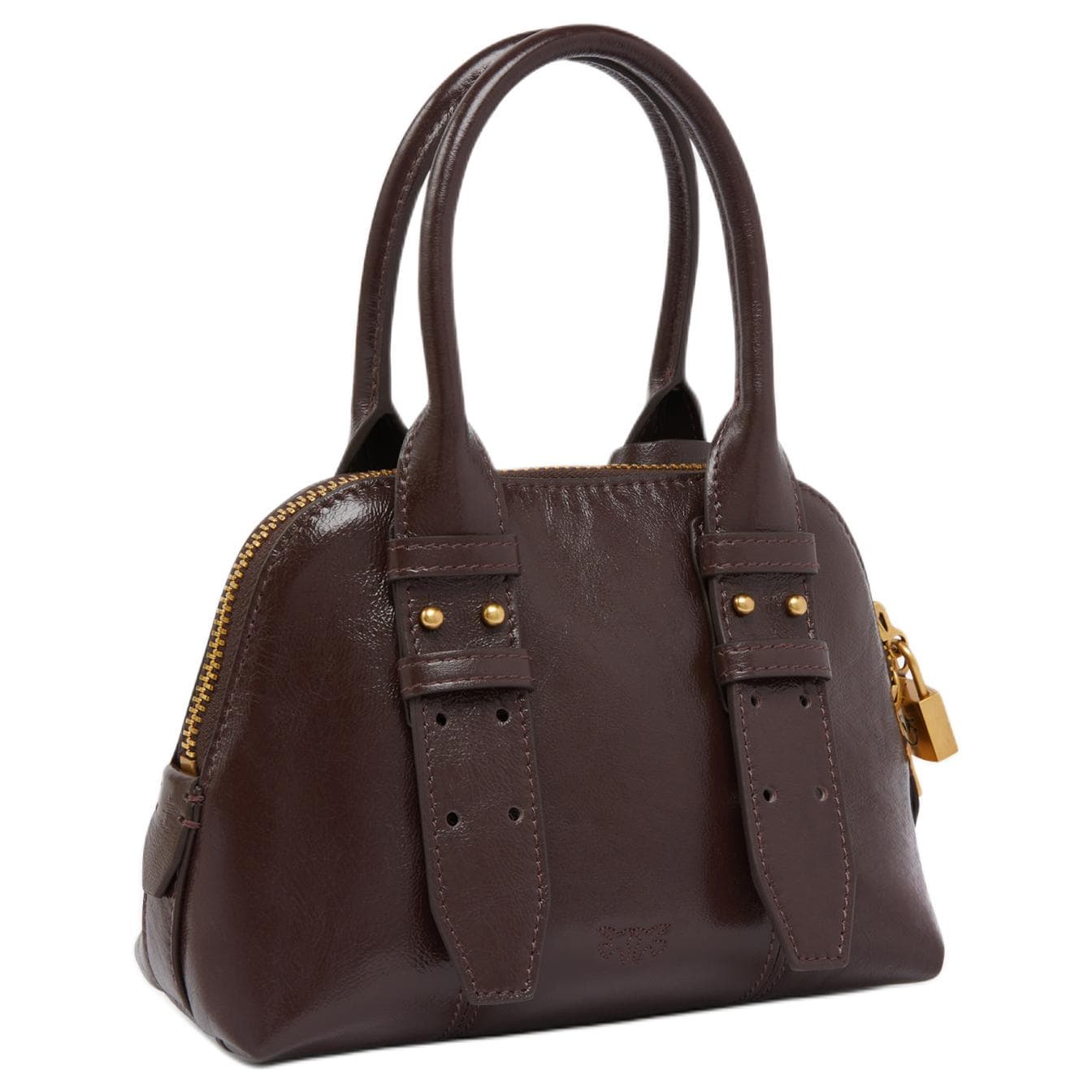 Сумка PINKO Escape Bag - изображение 2