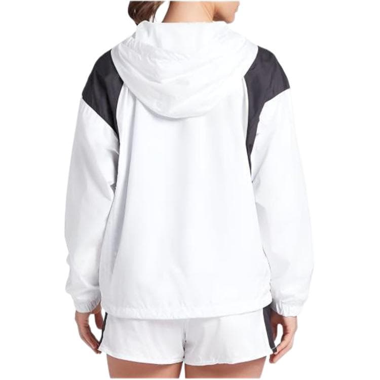 Куртка THE NORTH FACE - изображение 3
