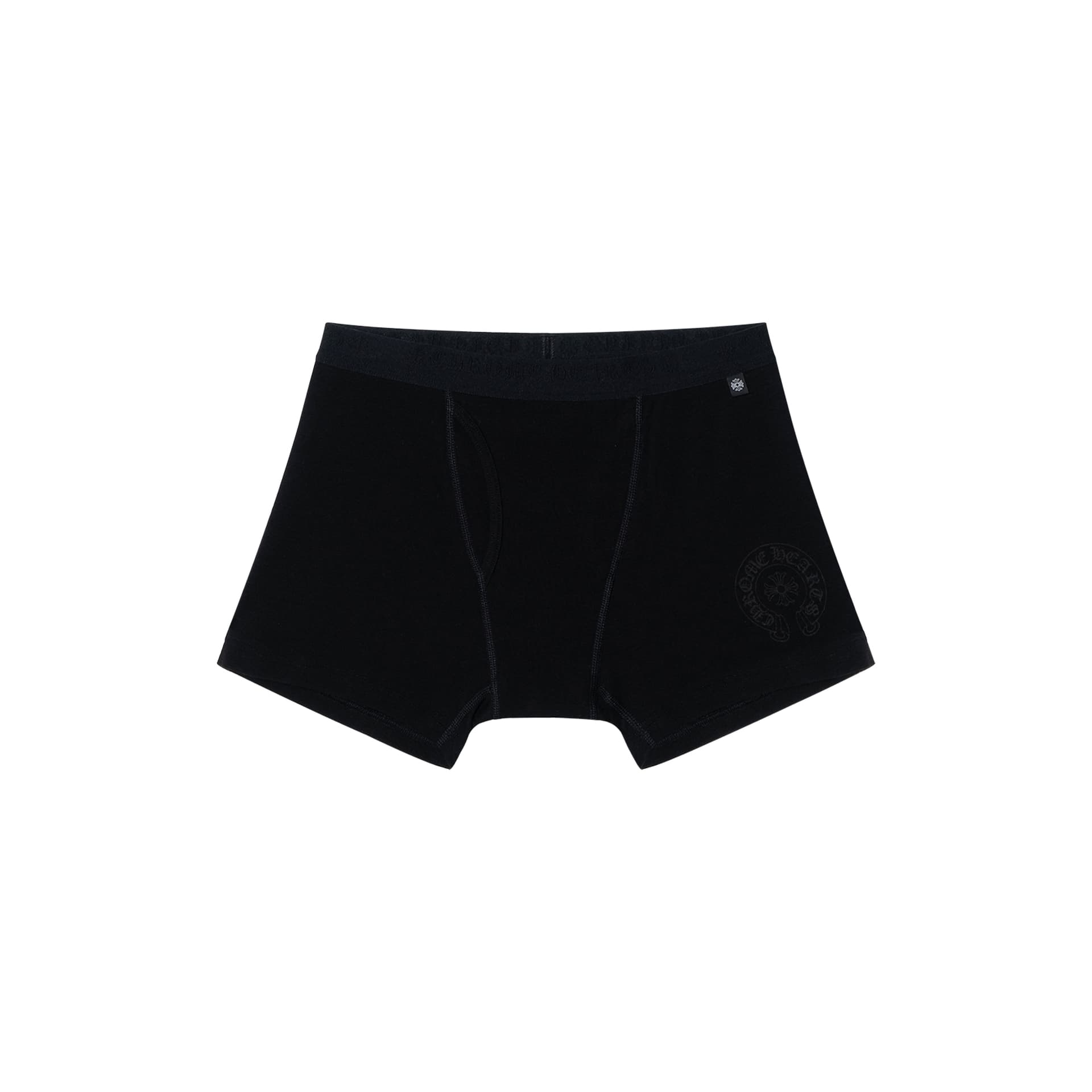 Трусы Chrome Hearts SS23 1 - изображение 1